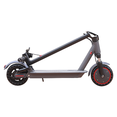 AOVOPRO AP07 Electric Scooter 350W AOVOPRO AP07 Electric Scooter 350W
